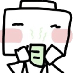 【ロほット君】　1号機