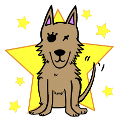 じゅうべい だよねー