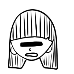 見たことある人たち