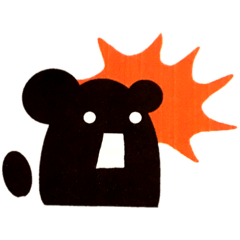 僕はマーブくん