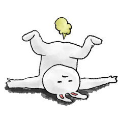 お得なバラエティーパック