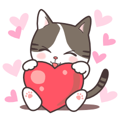 届け、この思い！言葉がなくても伝わります