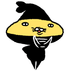 テンプラニンジャ＆サムライ５の段