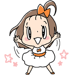 涼紫央のｔｏｉスタ２　なゆスタ