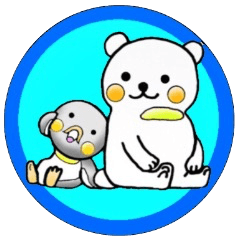 たまにはペンギン4