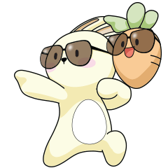 ディ-くんの毎日