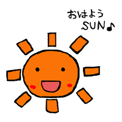 おそらのきもち