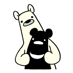 あなたがすべて2