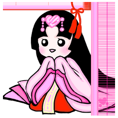 みやびなLOVE YOU ONLY