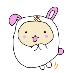 個性派まんじゅう　宇部弁　広島弁 パート2