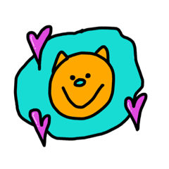 カラふるアニマル's