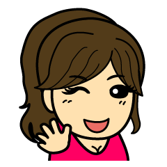 タカハシバンド