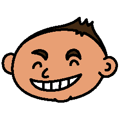 奇跡のラグビーマン