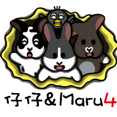 ザイザイ＆丸 Part4