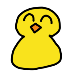 逆襲のひよこ帝国