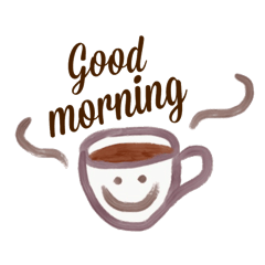 Oil painting graffitii