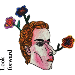 世界は美しい。