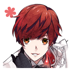 「華Doll*」 Flowering Ver.