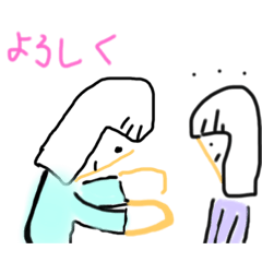 おかっぱちゃんこなべ