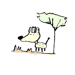 キリンのりきん