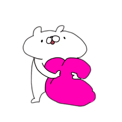 誰がなんと言おうとクマ2