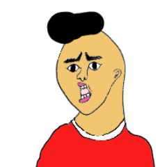 ファンタスティックな僕らpart3