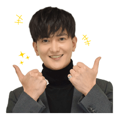 グァンスBirthday Special2021