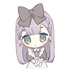 溢れんばかりのスミレ