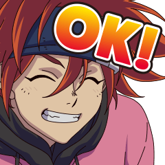 SK∞ エスケーエイト