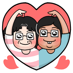 FUYU Fun Graffiti-daily