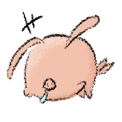 Hou!hou! I&#39;m Scotoplanes.