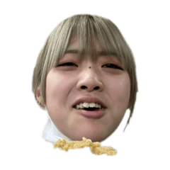 チームスラム街