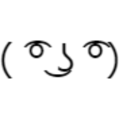 ケツキドスタンプ