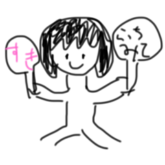 適当に作ってみた