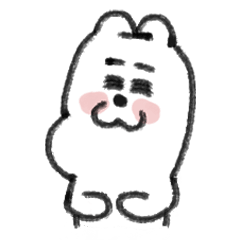 くま吉の秋な毎日