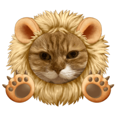 ティモシーの休日