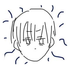 辛辣なおじさん