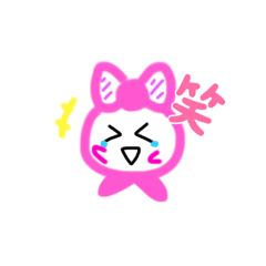 Sophie_20220102165141