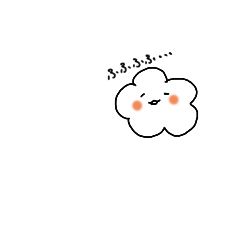 ゆるぅーい会話