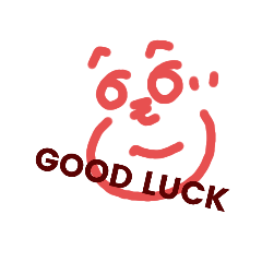 へのへのもへじろう　henohenomeheji