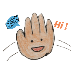 William_20220925223608