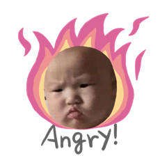 Chien_20221014113353