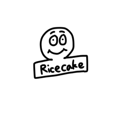 使いやすすぎて焦る！！