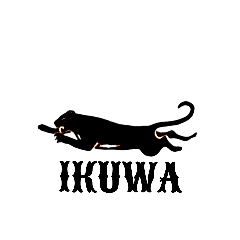 人生甘くないが捨てたもんじゃない。