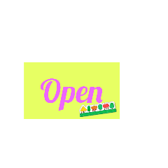 mayuree_20230828200438