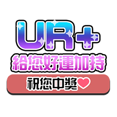 Diligent little turtle