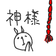 mottoの左手スタンプ♡サクッと