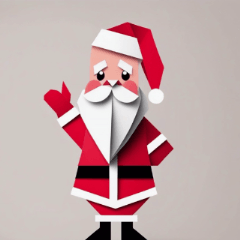 クリスマス＆ニューイヤーコレクション