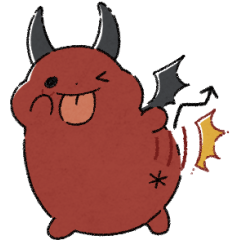 地獄のどこが悪い?: ピョンのデビュー!