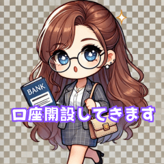 パラリーガルの日常